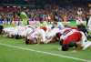 Dua Penjajah Indonesia Tersingkir di Piala Dunia 2026, Belanda dan Jepang Balik Kampung