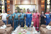Jaga Kedaulatan Energi Nasional