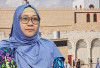 Tahap Penuh Biaya Perjalanan Ibadah Haji Ditutup, Jemaah Diimbau Waspada Janji Visa Non Haji