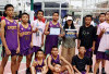 BASSPENTA SMPN 03 Palembang Siap Gaspol di MDP Basketball League 2026