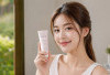 Ingin Kulit Cerah Seketika? Tone Up G2G Jadi Pilihan Favorit Banyak Orang