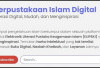 Akses Ribuan Kitab Hadis Gratis di Elipski Kemenag, Transformasi Digital Literasi Islam Terbaru, Ini Caranya!