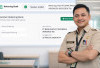 Cara Aktivasi Nomor Rekening Baru Penerima TPG Bagi Lulusan PPG 2025