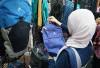 Sambut Libur Akhir Tahun, EIGER Dorong Masyarakat Lebih Siap dan Nyaman Saat Bepergian