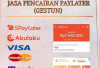 Gestun Paylater 2026 Meledak! Jalan Pintas Uang Tunai yang Bisa Menjerumuskan Anda ke Jurang Utang
