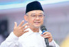 Cari Sensasi,  Langsung Di-blacklist, Hindari Pelanggaran TKA 2025 