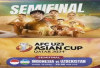 MENYALA ABANGKU! MNC Group Akhirnya Bolehkan Masyarakat Nobar Piala Asia U-23, Dengan Catatan Non-Komersil