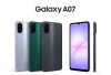 Samsung Galaxy A07: HP Samsung Murah Rp 1 Jutaan yang Layak Dilirik di 2026