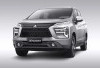 X-Perang MPV: Avanza Hybrid vs Xpander — Siapa yang Benar-benar Menang?