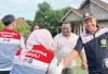 Bantu Warga di Tengah Kondisi Darurat, Pertamina Salurkan Bantuan Terdampak Banjir
