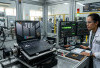 ASUS TUF Gaming F16: Laptop Gaming Sekeras Baja, Performa Sekencang Badai!