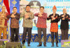 BSB Dukung Sumsel Health Tourism Berkelas Nasional