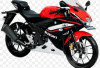 Suzuki GSX-R150 2026: Motor Sport Fairing 150cc dengan Performa Agresif dan Teknologi Modern