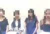 Dua Remaja Putri yang Berkelahi Sepakat Damai, Dikembalikan ke Ortu