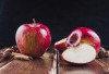Ada Apel hingga Semangka, Berikut 5 Buah yang Memiliki Kadar Gula Tinggi, Penderita Diabetes Baca Yuk!