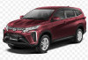 Daihatsu Terios 2022, Masih Relevan untuk Dipinang di Tahun 2026?