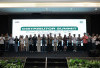 SMBR Perkuat Sinergi Distributor