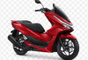 Harga Honda PCX 160 Mei 2026: Skutik Premium yang Makin Menggoda