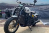 Cyclone RA600 2026: Cruiser 600cc Terjangkau yang Siap Menantang Honda Rebel 500