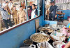 Kulineran Pempek hingga Wisata Rumah Kapitan