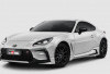 Toyota GR 86 Desain Functional Beauty dan Mesin Boxer Menghidupkan Kembali Marwah Mobil Sport Sejati