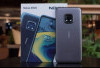 Nokia XR20 5G, Smartphone Kepala Baja yang Tak Takut Jatuh, Air, dan Kerja Ekstrem