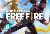 Tukarkan Kode Redeem Free Fire 10 September 2024 dan Dapatkan Kejutan Hadiah Menarik!