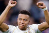 Mbappe Cedera, Real Madrid Kehilangan Mesin Gol