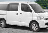Daihatsu Gran Max 2026, Kendaraan Niaga Legendaris yang Masih Jadi Andalan UMKM Indonesia