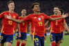 Dari Euro ke Piala Dunia: Misi Besar Spanyol Menjadi Raja Sepak Bola Dunia