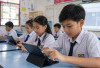 Pendidikan Makin Maju! Gadget Ubah Cara Belajar Generasi Digital