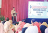 Tingkatkan Kesehatan,  Launching ILP