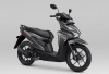 Honda BeAT 2026 vs Yamaha Mio 2026 vs Suzuki Address 2026: Mana Paling Irit BBM dan Menguntungkan untuk Kredit