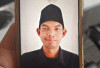  IRT Dibuat Gundah, Suaminya Sudah Dua Hari Tak Pulang