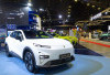 Pesona dan Kecerdasan Deepal S05 di Pasar Global