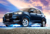Daihatsu Rocky Hybrid 2026: SUV Hybrid Irit yang Semakin Modern dan Relevan
