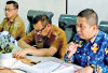 Ingin Paskibraka Sumsel Laksanakan Tugas Secara Paripurna dan Baik, Ini yang Dilakukan Badan Kesbangpol Sumsel