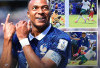 Mbappe Bersinar dengan Dua Gol, Prancis Awali Piala Dunia 2026 dengan Kemenangan Meyakinkan atas Senegal