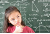 Kenapa Anak Sulit Matematika? Riset Stanford Ungkap Otak Tak Selalu Siap Belajar dari Kesalahan