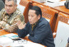  Upayakan TPG Guru Madrasah Cair Maret, Bagi yang Lulus Sertifikasi dan PPG 2025