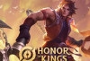 Optimalkan Sun Ce dengan Build Terbaik, Kejar Grand Master di Honor of Kings, Coba Yuk!