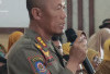 Rekening Tidak Aktif Jadi Kendala, Satpol PP Prabumulih Jelaskan Penyebab Insentif Linmas Belum Dicairkan