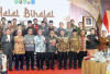 Mumpung Kami Masih Menjabat, Para Tokoh Nasional asal Sumbagsel Ingin Berkontribusi Nyata