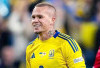 Disanksi Larangan Bermain 4 Tahun Karena Doping, Bintang Ukraina Ajukan Banding