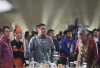 Ajak Mahasiswa Sumsel di Perantauan Sosialisasikan Sumsel Health Tourism, Ini Pesan Herman Deru