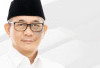 Barisan Advokat-Jawara Dukung HD, Pensiunan Support Heri Amalindo
