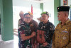 KBT Gelar Pembinaan Kesadaran Bela Negara, Perkuat Karakter dan Nasionalisme Generasi Muda