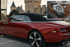 Rolls-Royce La Rose Noire Droptail Rp470 Miliar: Mobil, Jam Tangan, dan Karya Seni Sekaligus