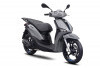 Piaggio Liberty S, Skuter Elegan Berjiwa Italia untuk Mobilitas Urban