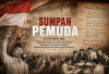 Sumpah Pemuda Bukan Sekadar Sejarah, Ini Makna dan Nilai Persatuan yang Tetap Relevan hingga Kini